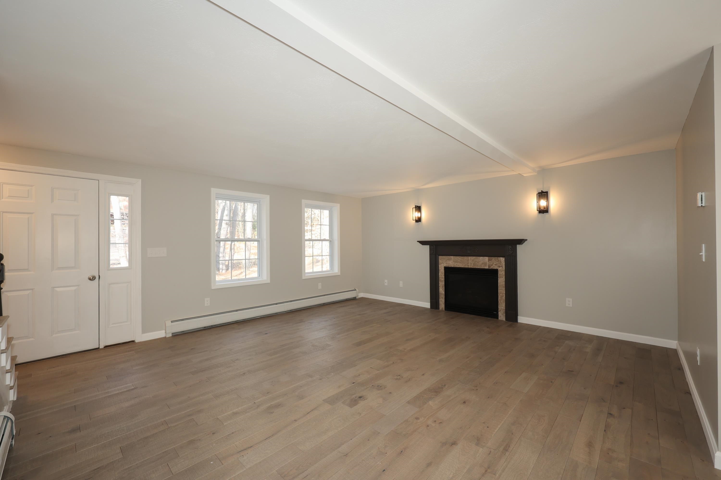 13 Ford Farm Road Milton, NH 03851 - Photo 4 of 36 Gallery Image 4