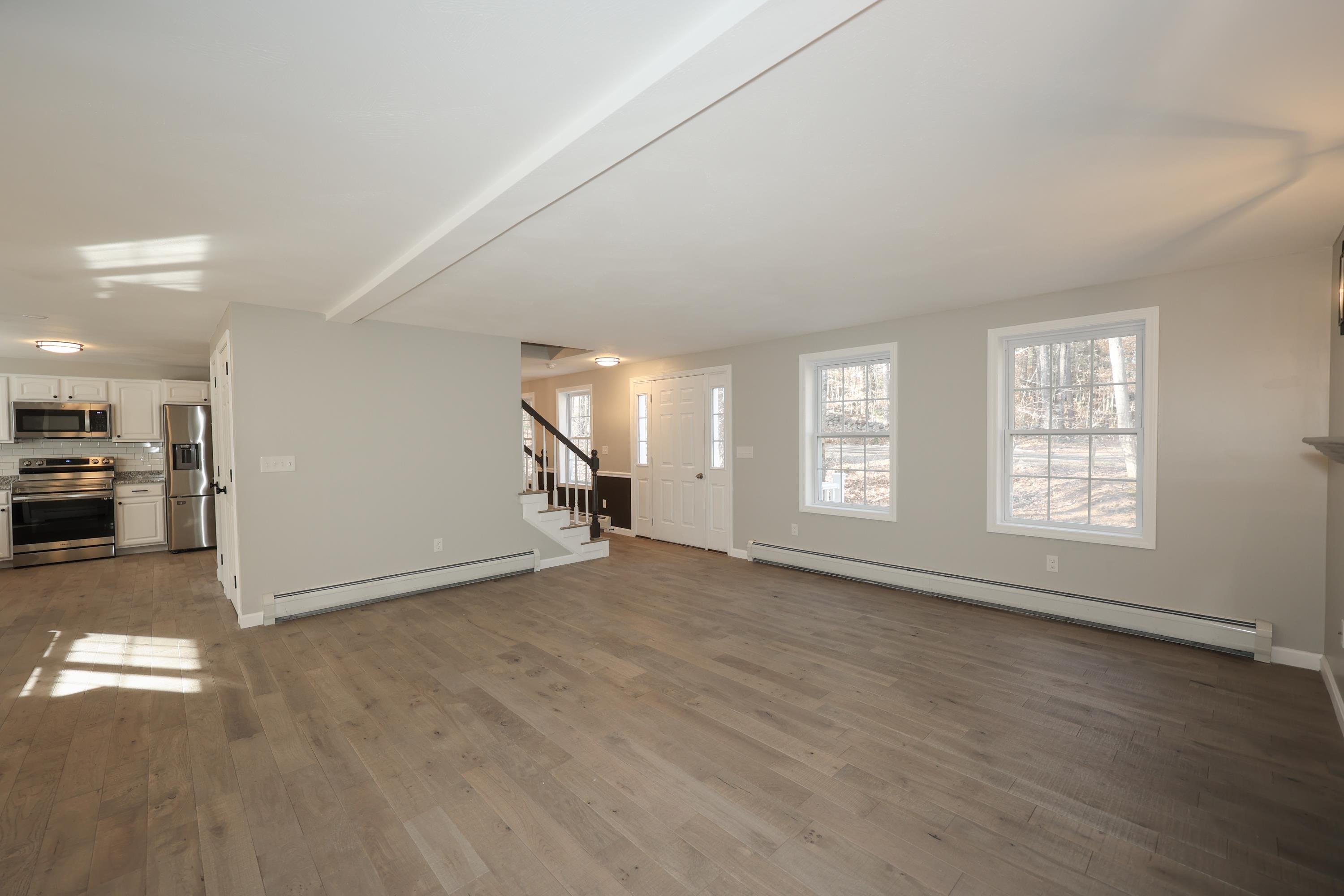 13 Ford Farm Road Milton, NH 03851 - Photo 5 of 36 Gallery Image 5