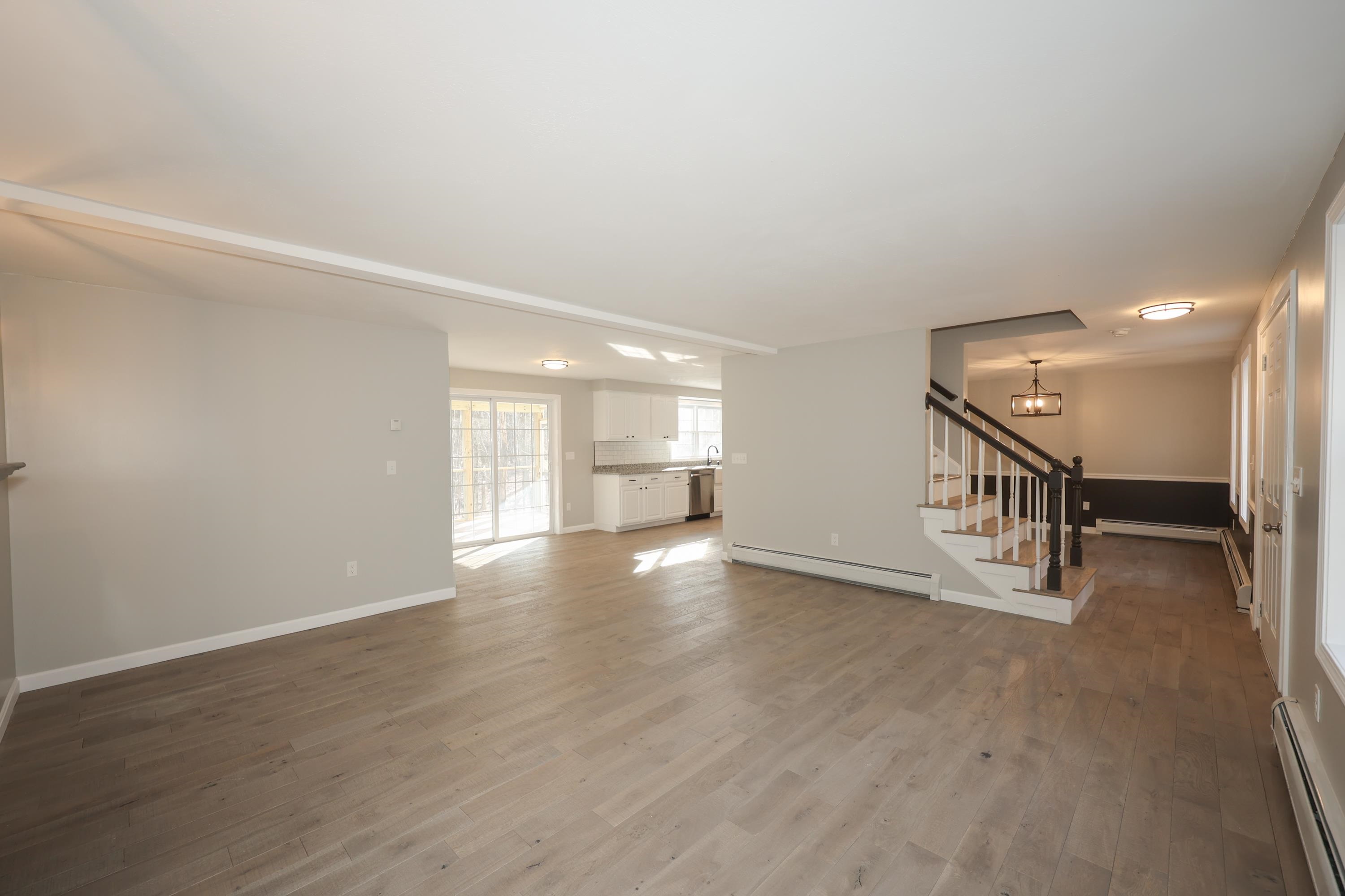 13 Ford Farm Road Milton, NH 03851 - Photo 6 of 36 Gallery Image 6