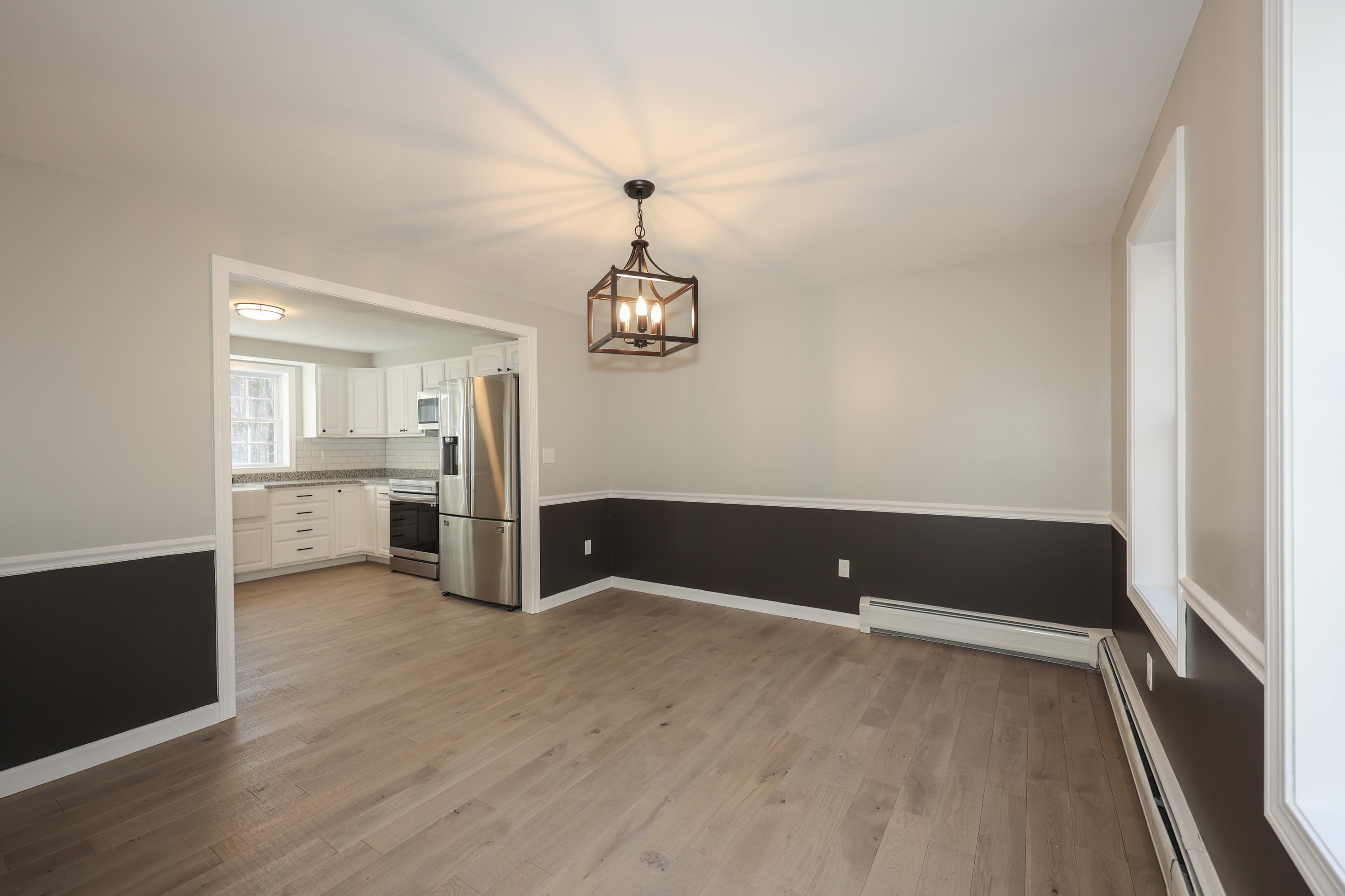 13 Ford Farm Road Milton, NH 03851 - Photo 7 of 36 Gallery Image 7