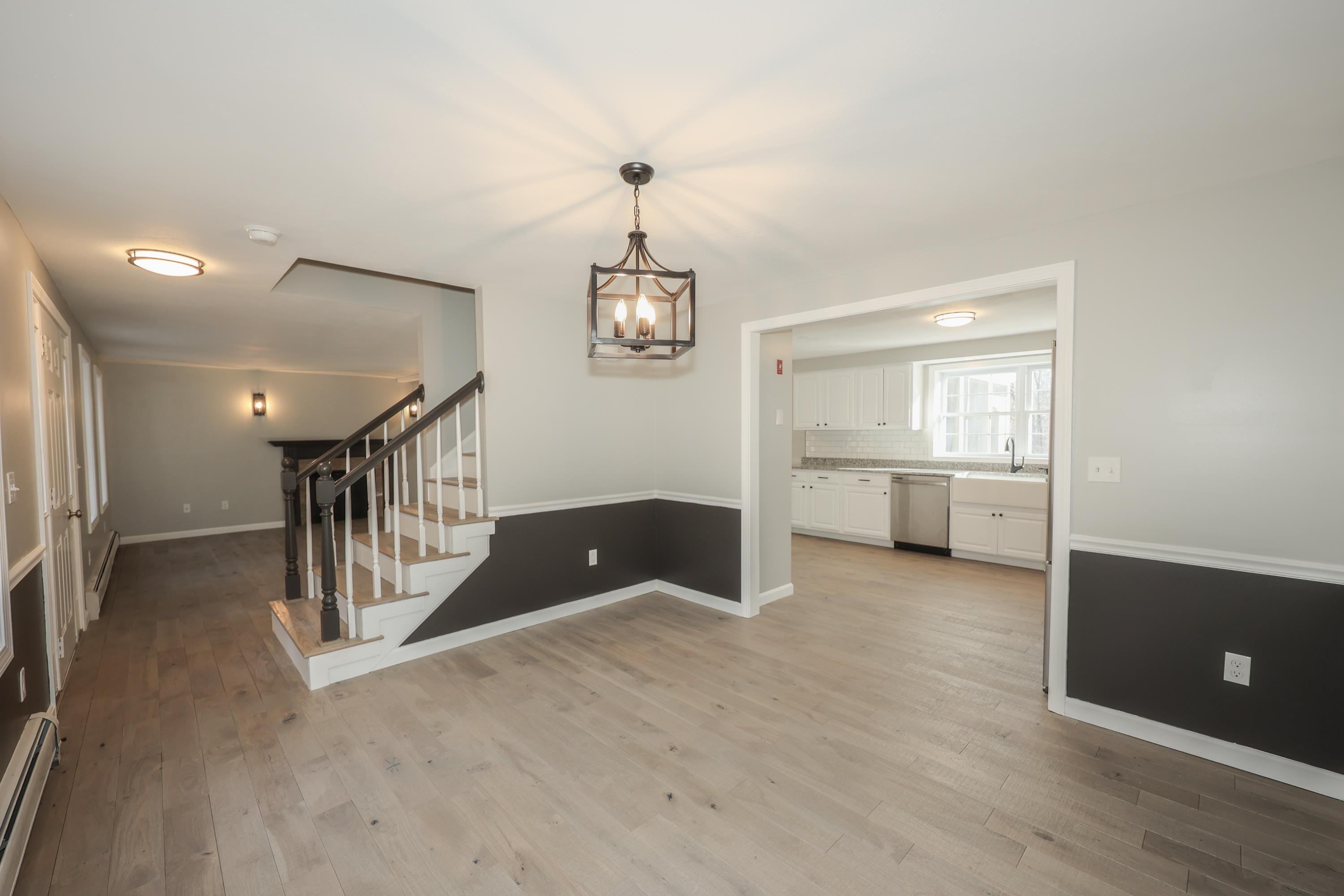 13 Ford Farm Road Milton, NH 03851 - Photo 8 of 36 Gallery Image 8