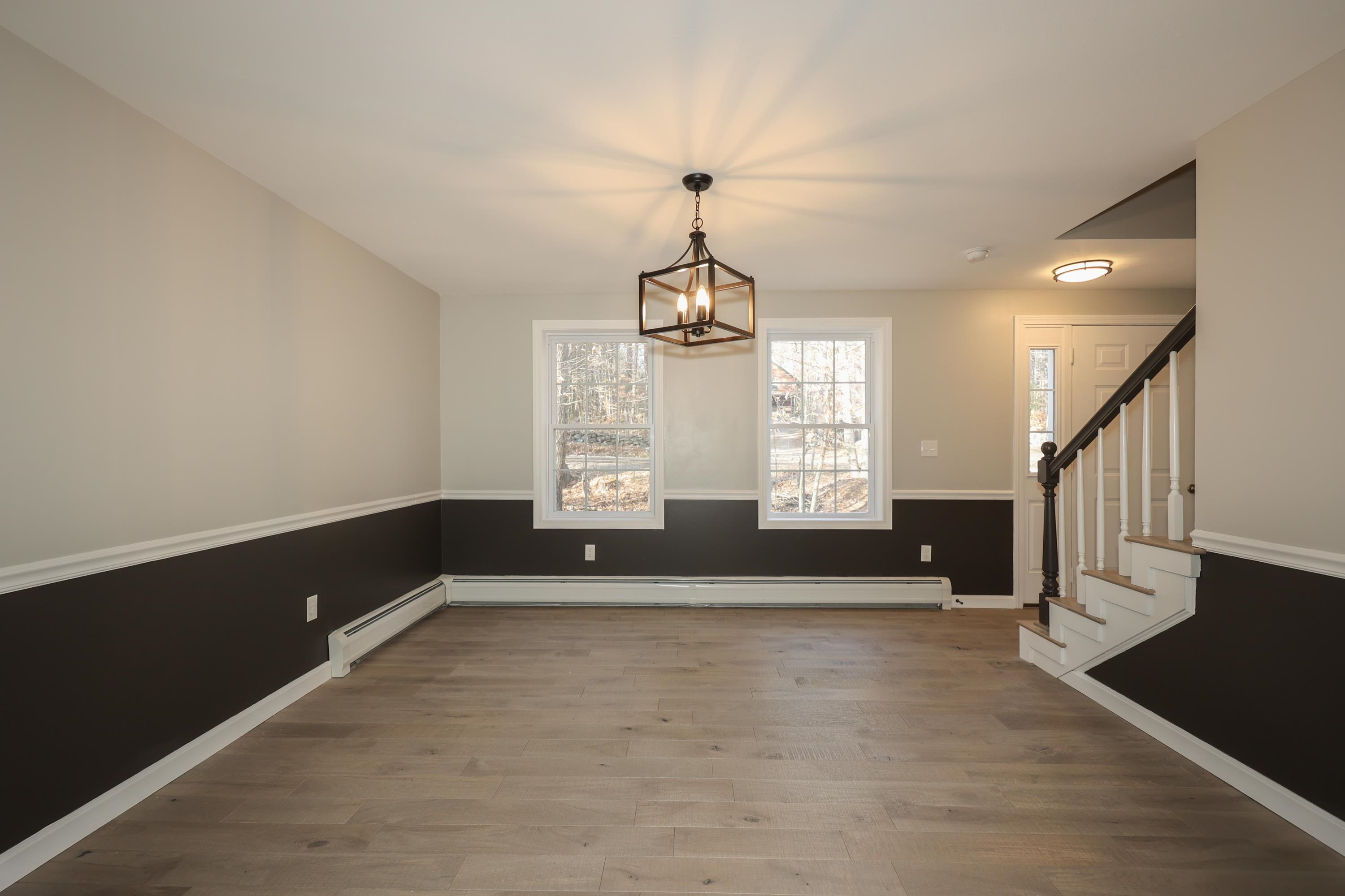 13 Ford Farm Road Milton, NH 03851 - Photo 9 of 36 Gallery Image 9