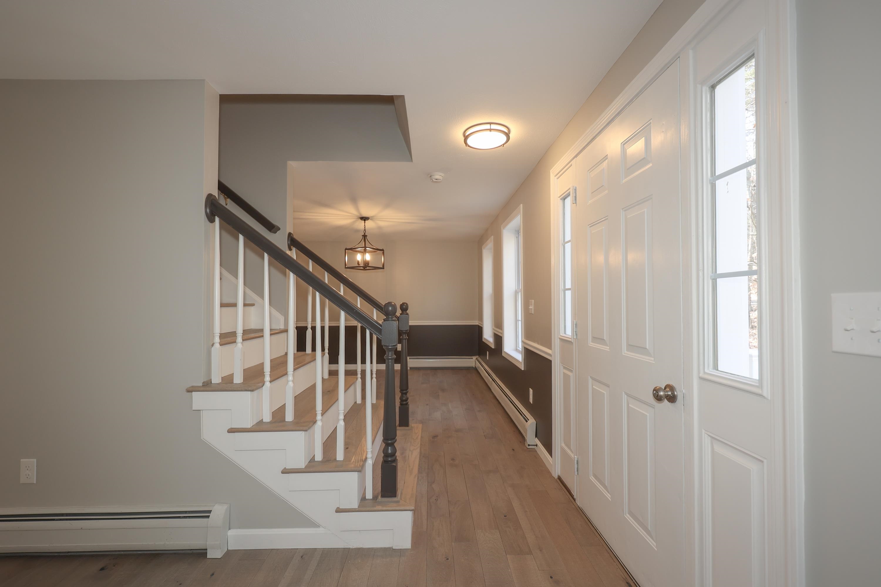 13 Ford Farm Road Milton, NH 03851 - Photo 10 of 36 Gallery Image 10