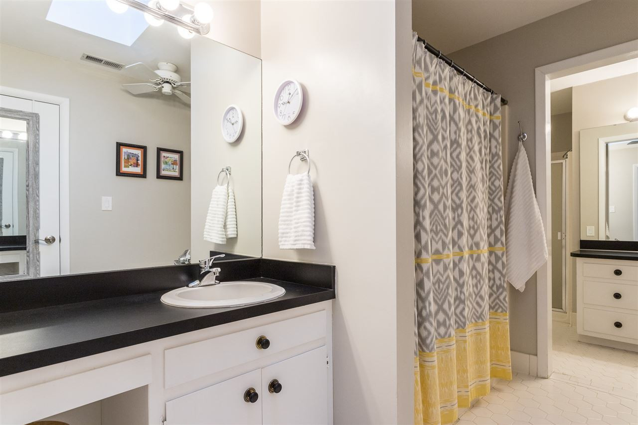 1905 Yorkgate Drive Raleigh, NC 27612 - Photo 26 of 27 Photo 26