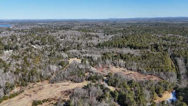 Lot 114 Old Brunswick Road Durham, ME 04222 - Photo 24 of 38