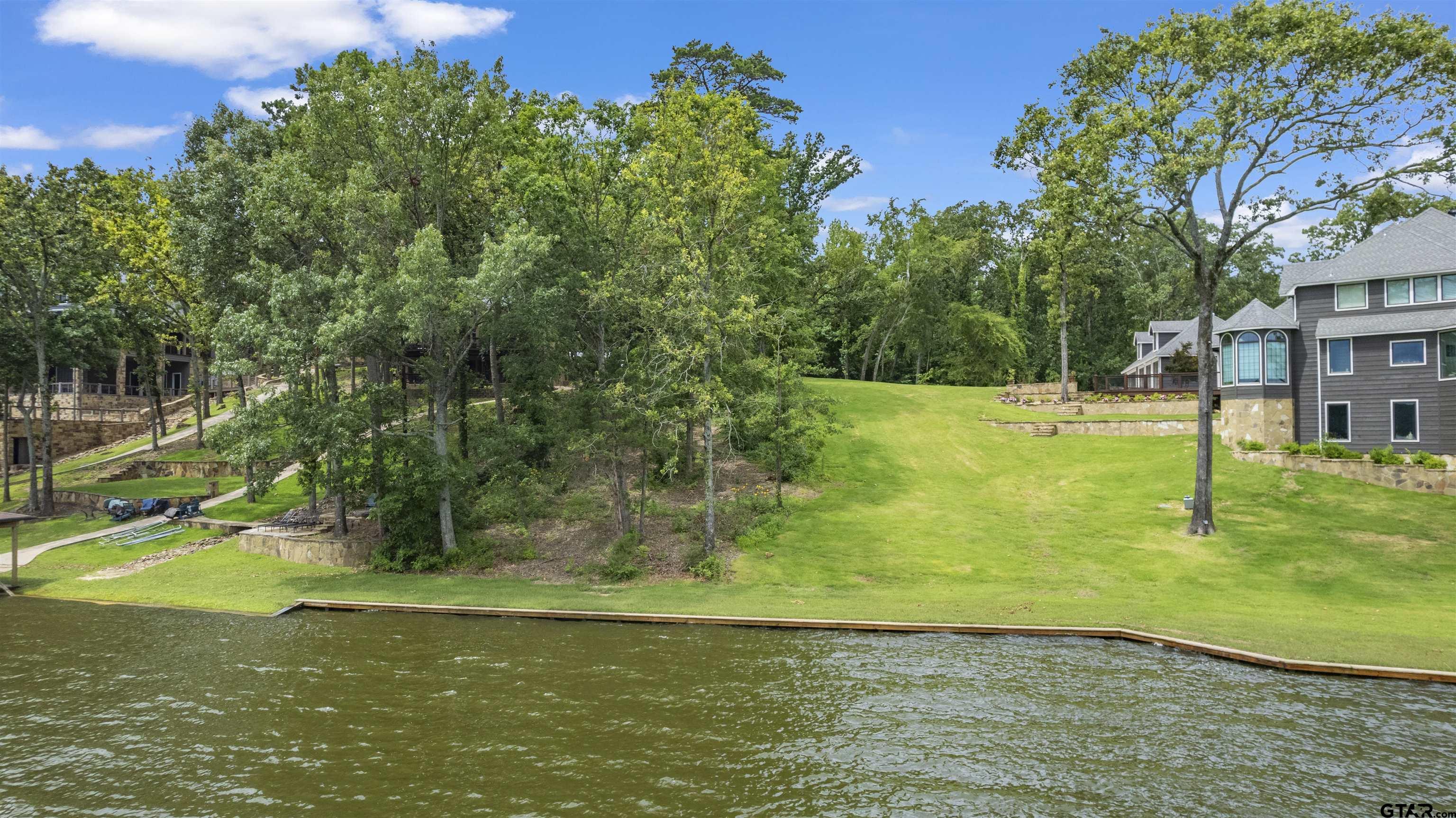 Lot 32 East El Dorado Dr  