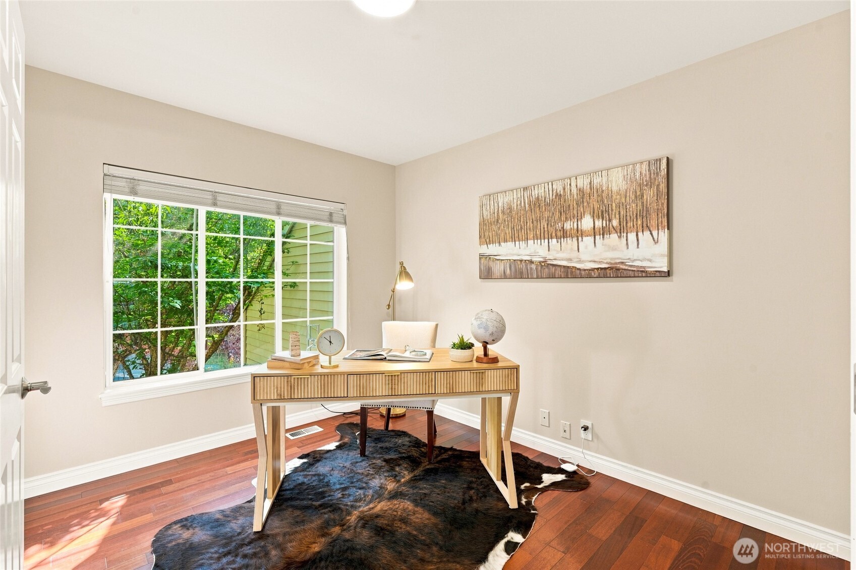 10210 Northeast 154th Street Bothell, WA 98011 - Photo 9 of 30 Gallery Image 9