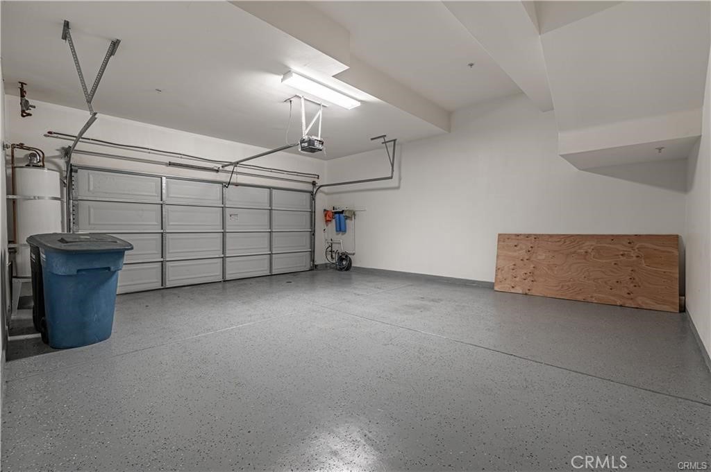 11352 Renaissance Way Stanton, CA 90680 - Photo 3 of 15