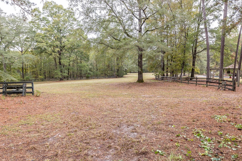 7901 Shallowford Road Upatoi, GA 31829 - Photo 53 of 89 paddock