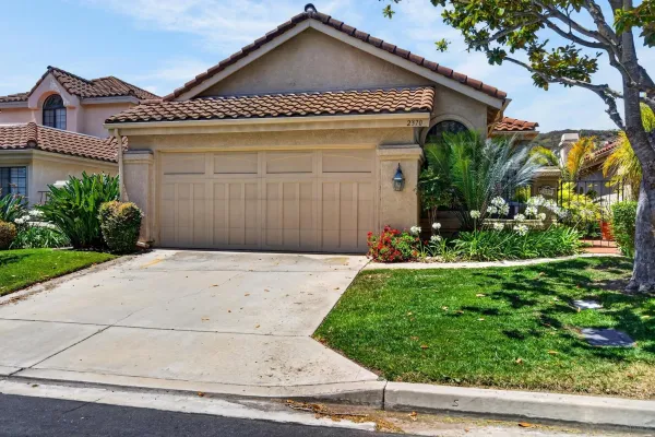 $850,000 | 2370 Vista Valley Lane, Vista, CA 92084