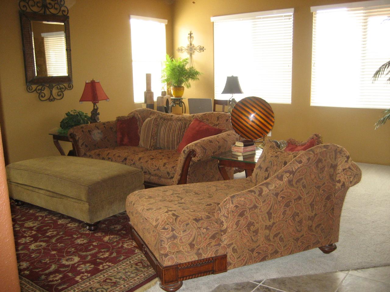 42828 Venture Road Maricopa, AZ 85138 - Photo 2 of 19 Family Room