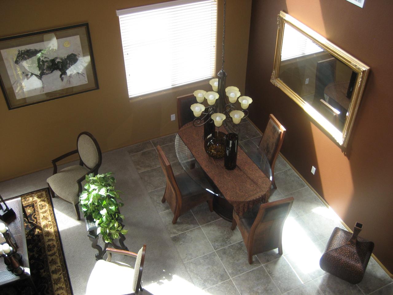42828 Venture Road Maricopa, AZ 85138 - Photo 5 of 19 Dining Room