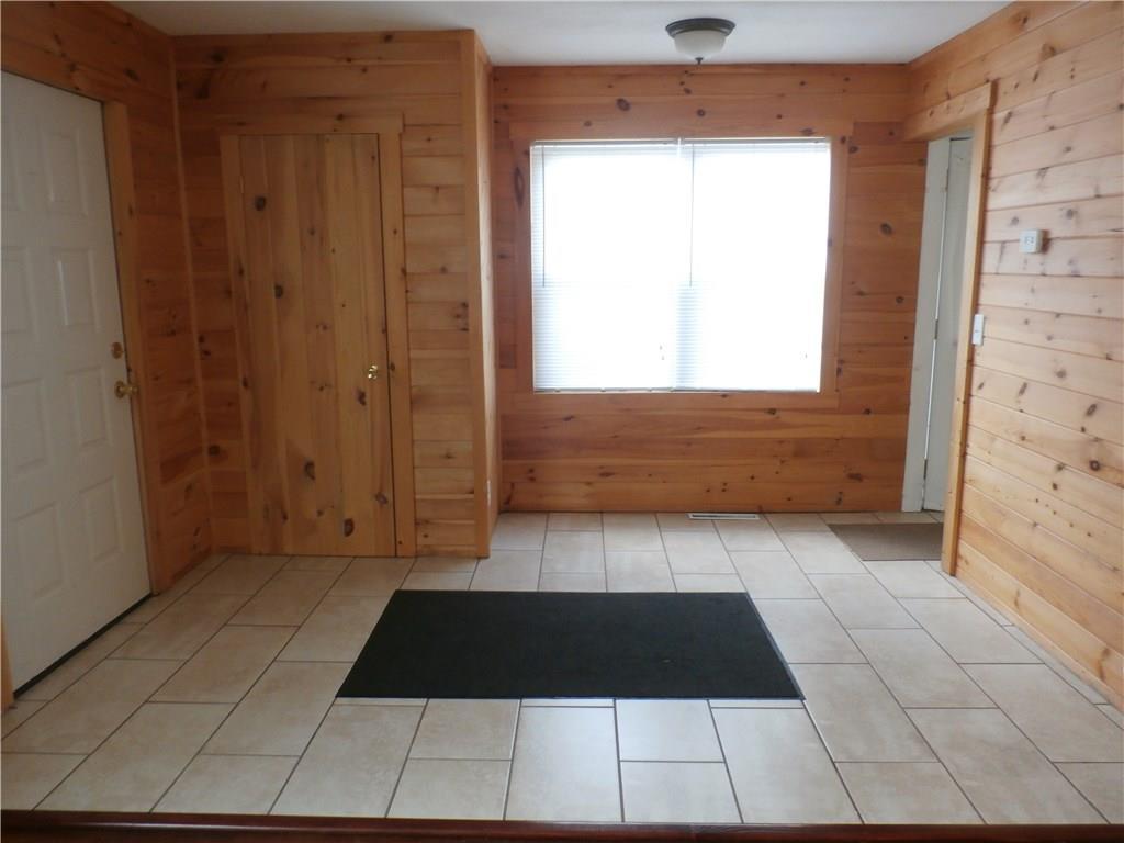 8 Glendale Road Caribou, ME 04736 - Photo 15 of 18 Photo