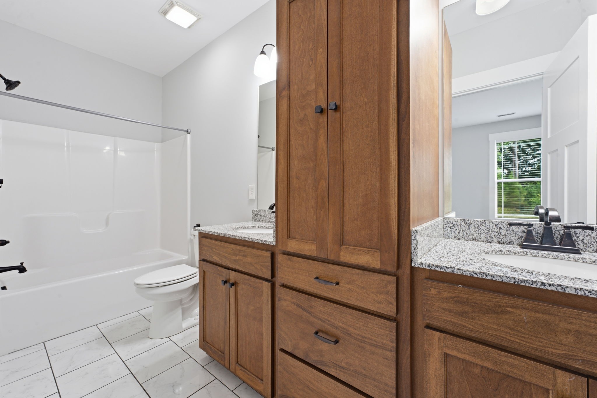 2648 Wayside Road Manchester, TN 37355 - Photo 22 of 33 Gallery Image 22