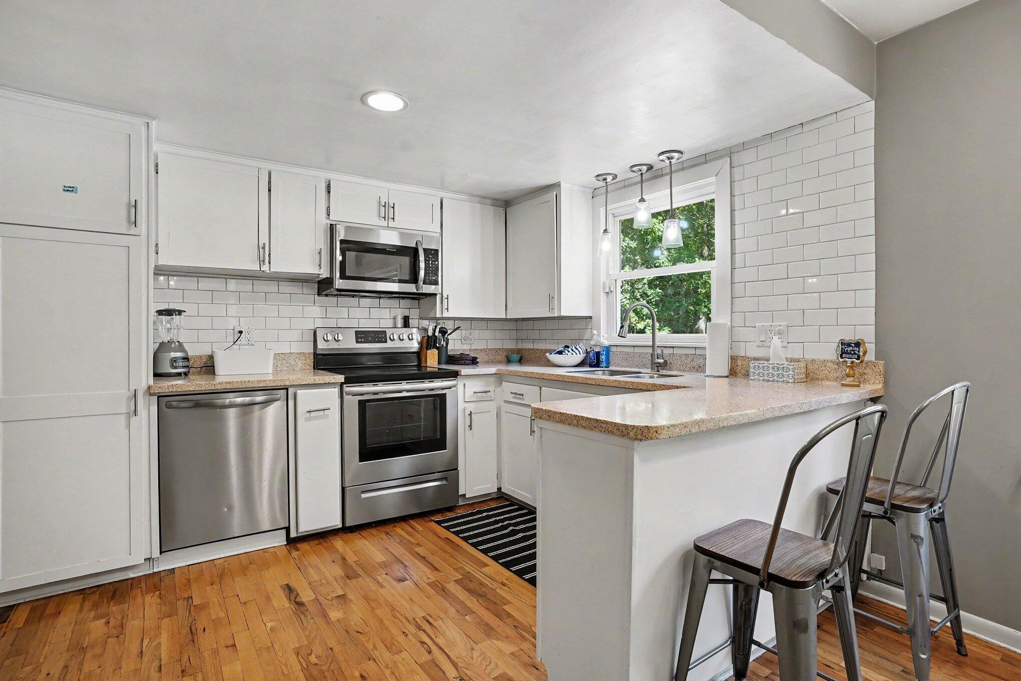 16962 Ransom Street Holland, MI 49424 - Photo 9 of 34 012_file_3292