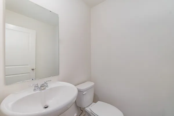 $369,990 | 3 International Way, Joliet, IL 60421