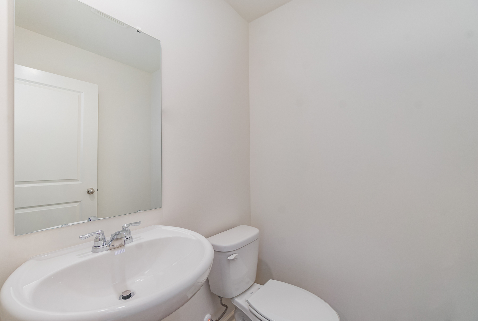 3 International Way Joliet, IL 60421 - Photo 11 of 20