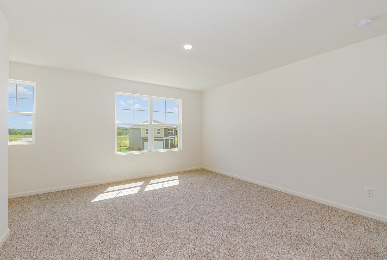 3 International Way Joliet, IL 60421 - Photo 12 of 20