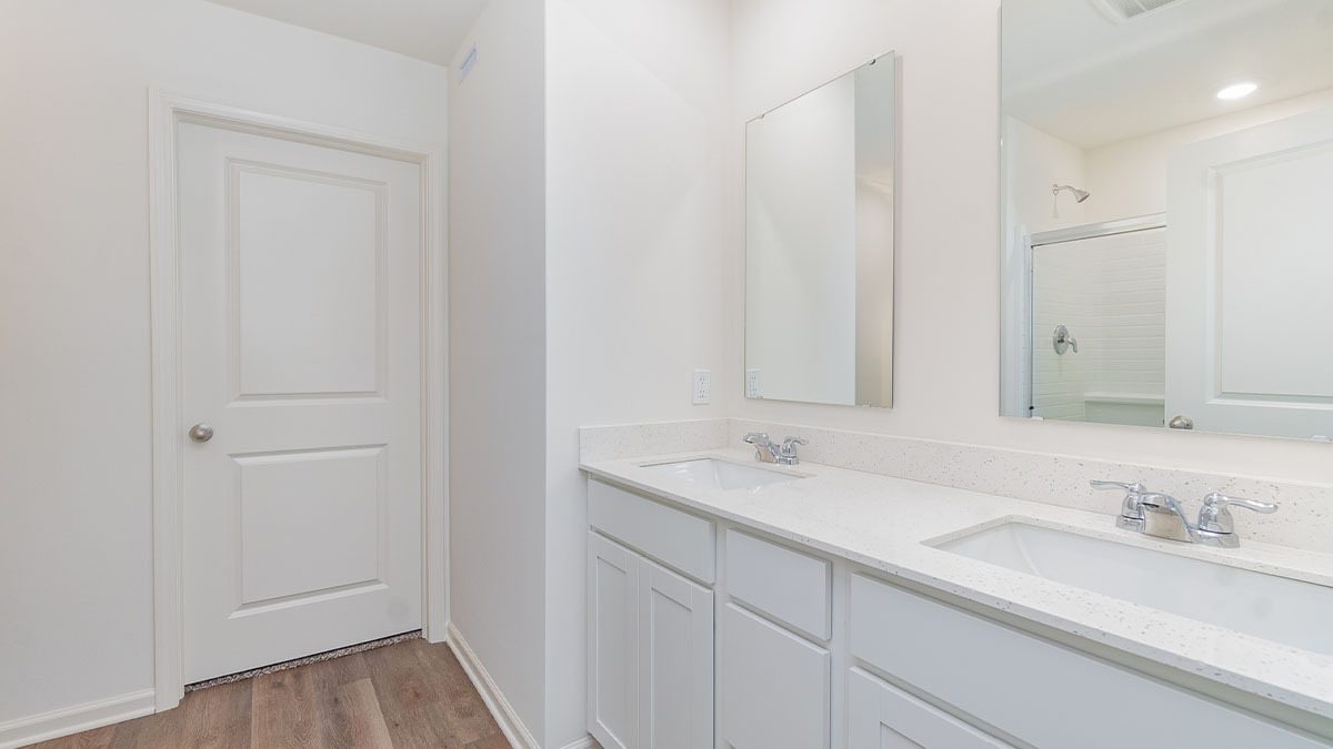 3 International Way Joliet, IL 60421 - Photo 14 of 20