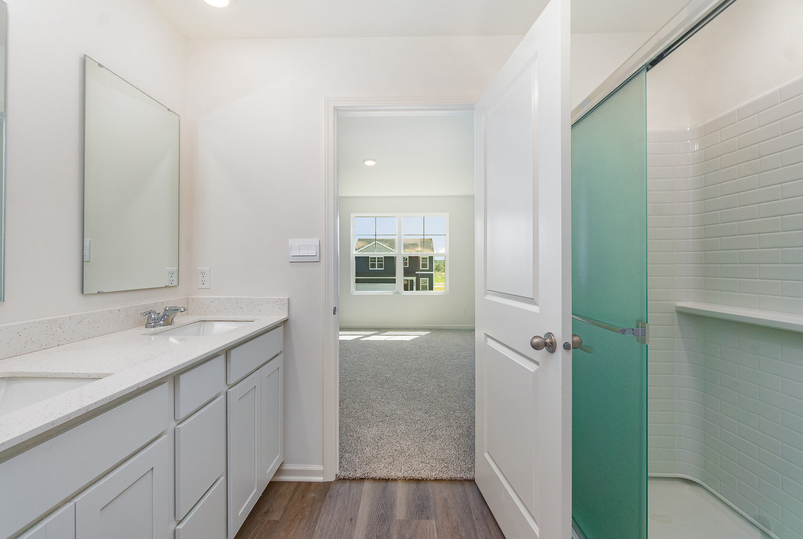 3 International Way Joliet, IL 60421 - Photo 15 of 20