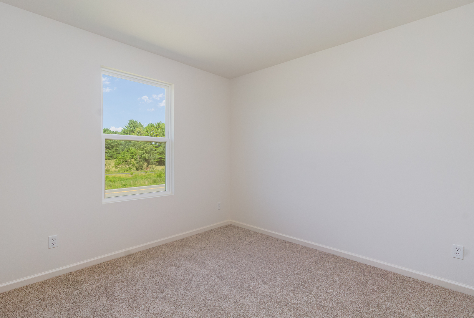 3 International Way Joliet, IL 60421 - Photo 16 of 20