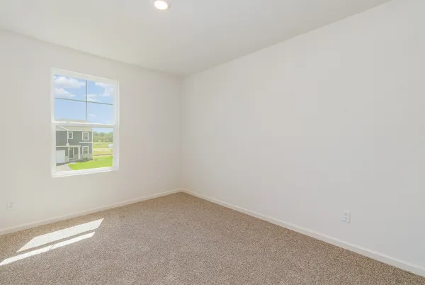 $369,990 | 3 International Way, Joliet, IL 60421