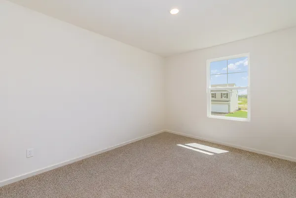 $369,990 | 3 International Way, Joliet, IL 60421