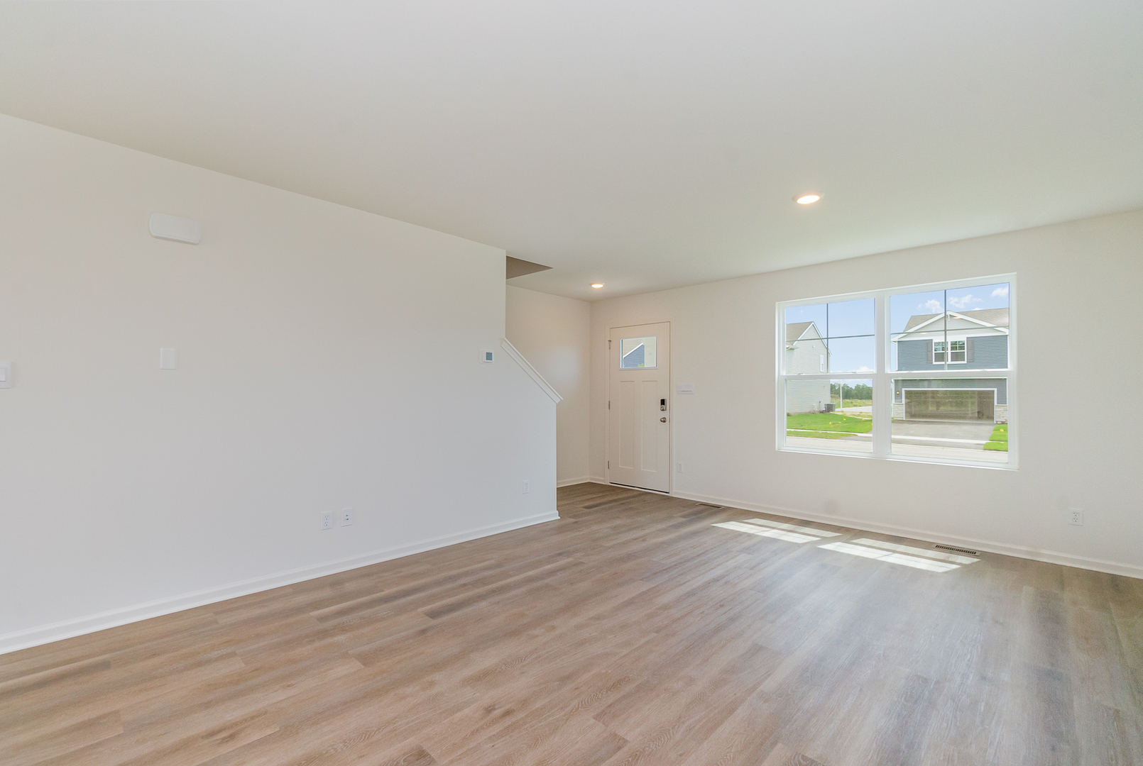 3 International Way Joliet, IL 60421 - Photo 4 of 20