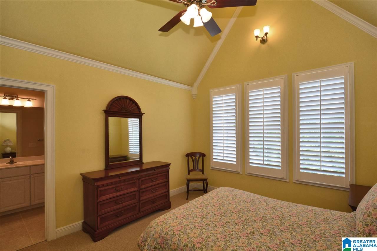84 Ridge View Lane Birmingham, AL 35242 - Photo 35 of 45