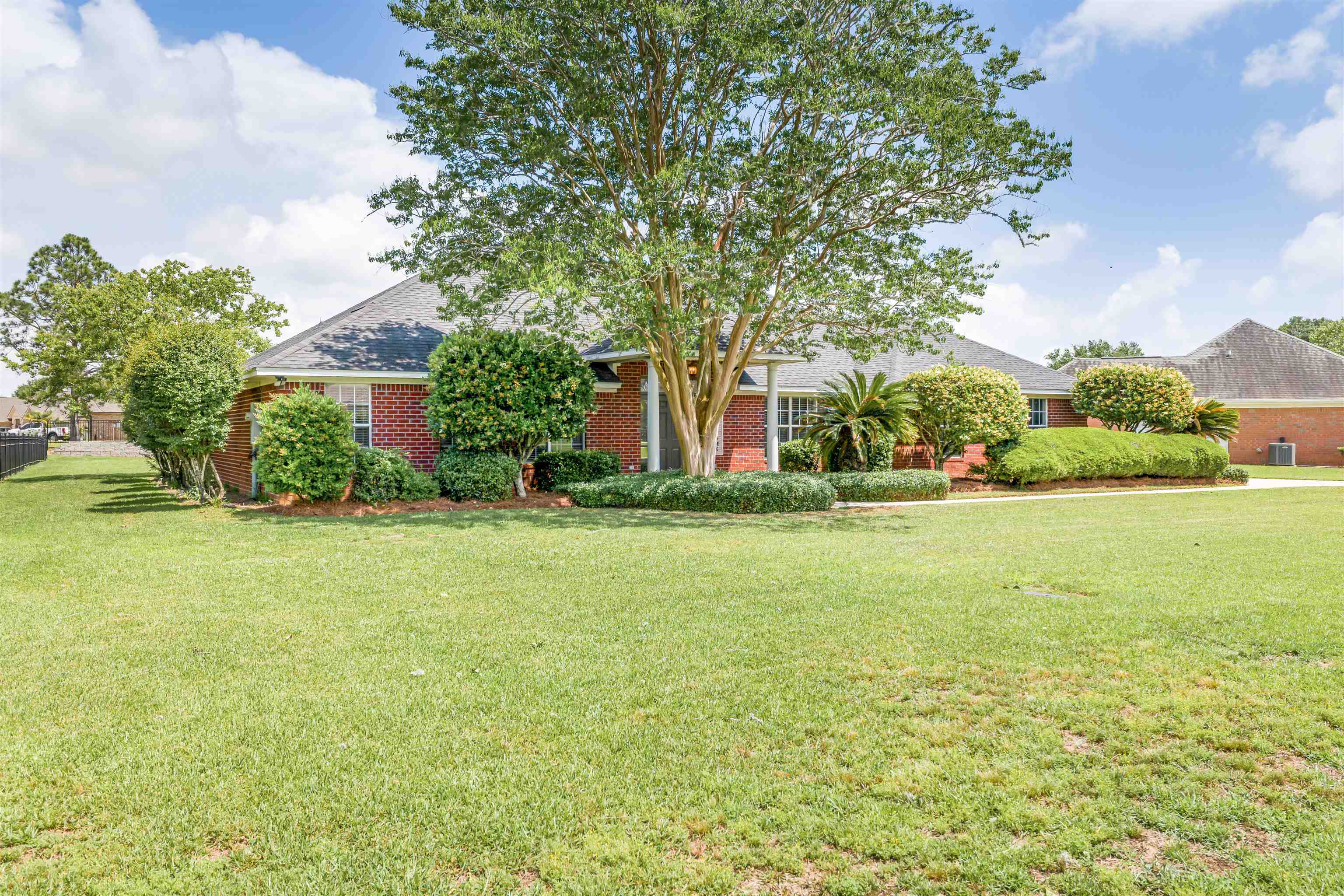 9530 Fairway Drive Foley, AL 36535 - Photo 38 of 39