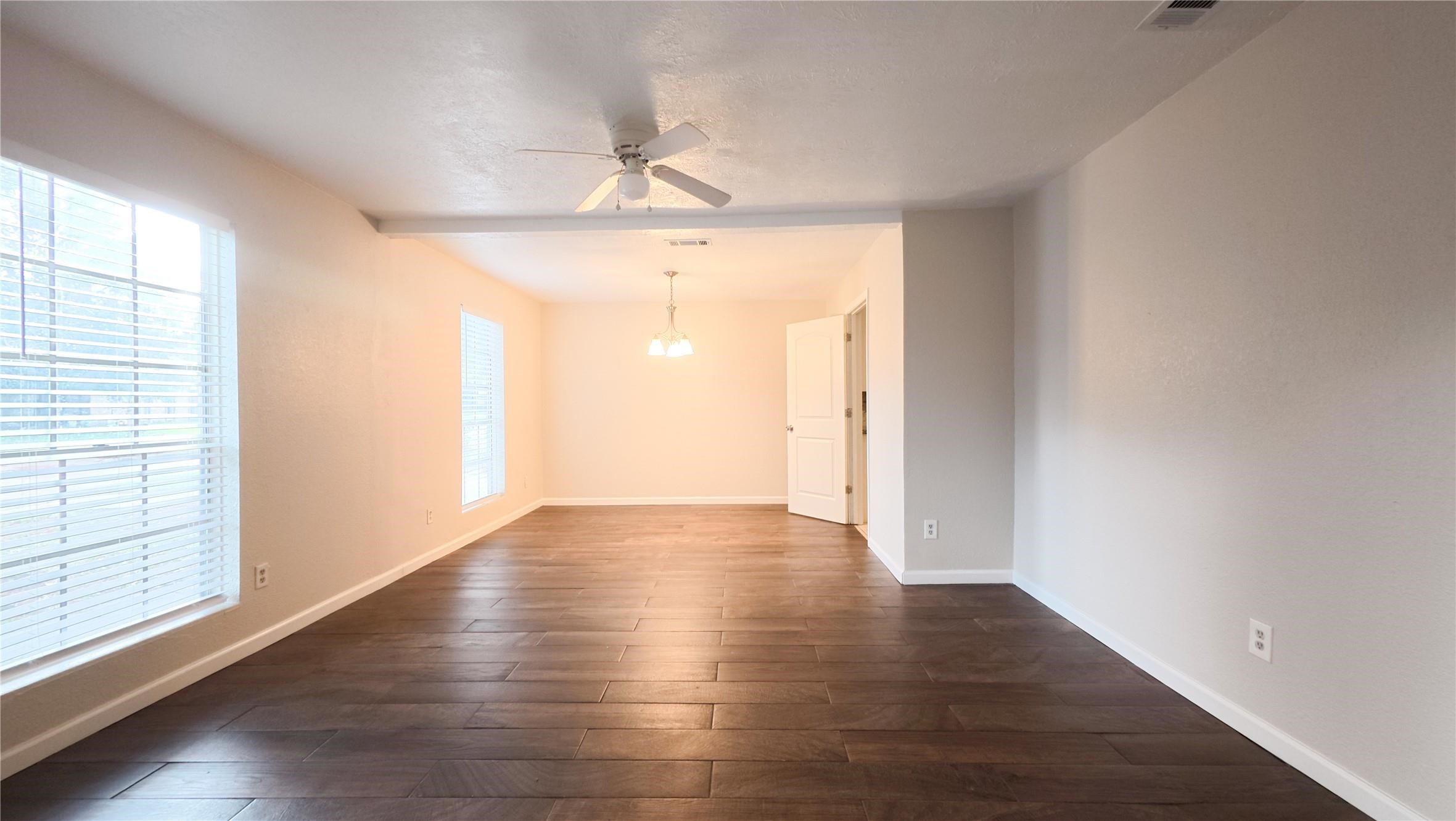 2027 Whispering Springs Drive Spring, TX 77373 - Photo 11 of 13