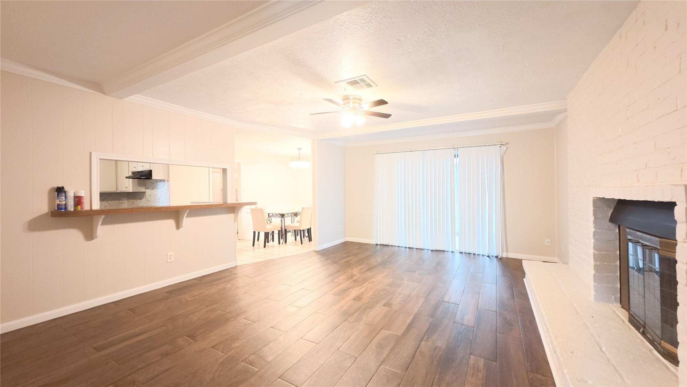 2027 Whispering Springs Drive Spring, TX 77373 - Photo 6 of 13