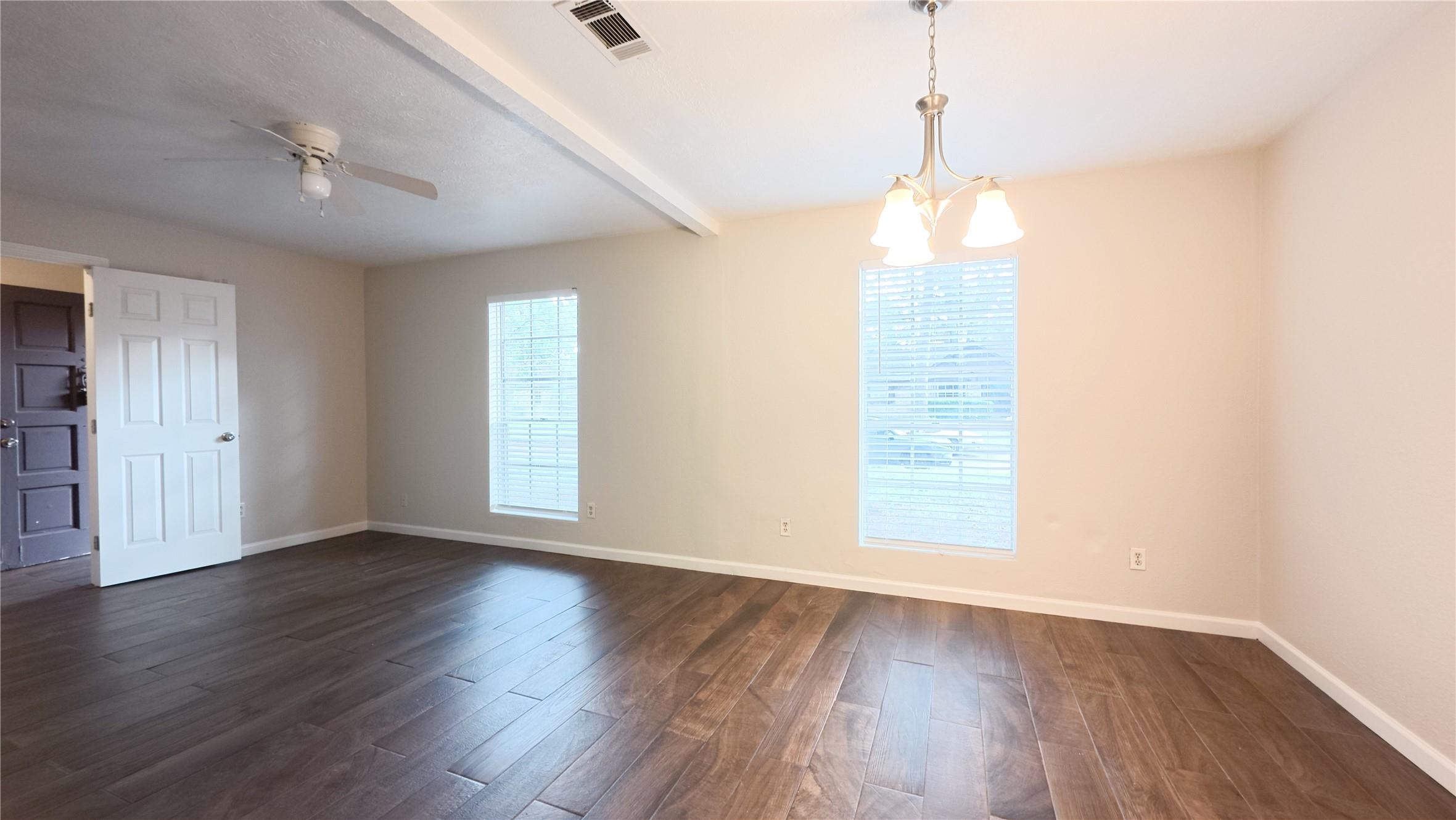 2027 Whispering Springs Drive Spring, TX 77373 - Photo 7 of 13