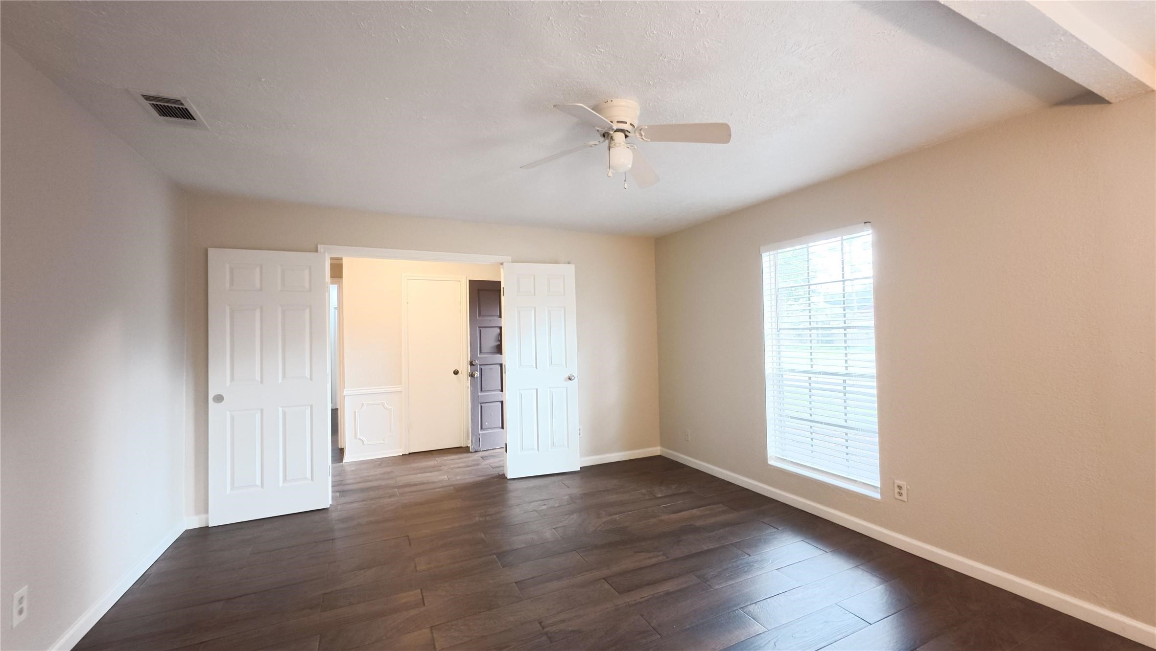 2027 Whispering Springs Drive Spring, TX 77373 - Photo 8 of 13