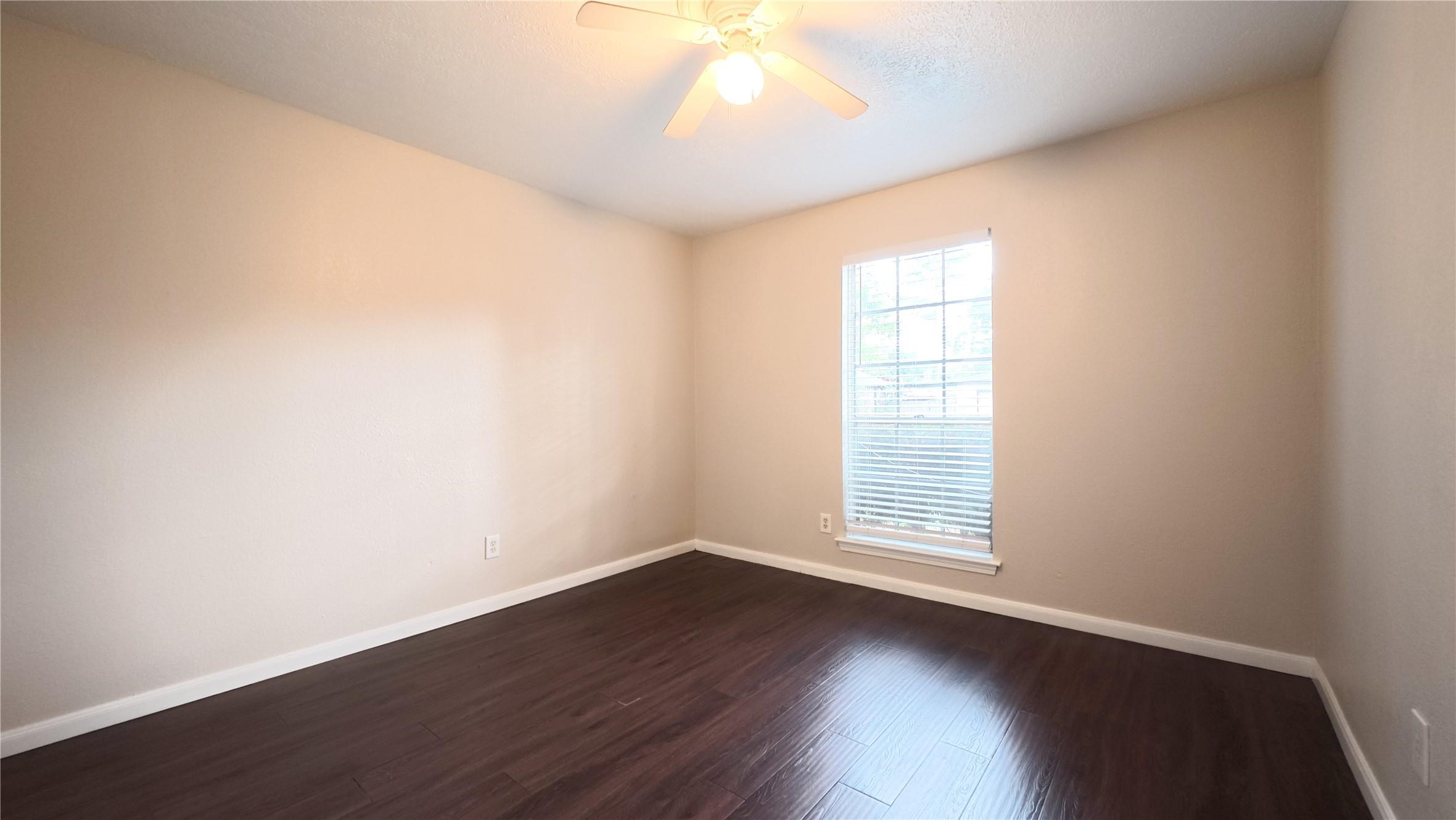 2027 Whispering Springs Drive Spring, TX 77373 - Photo 9 of 13
