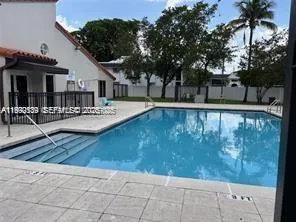 $2,200 | 6155 Northwest 186th Street, Unit 207, Hialeah, FL 33015