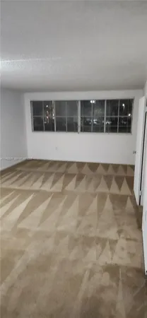 $2,200 | 6155 Northwest 186th Street, Unit 207, Hialeah, FL 33015