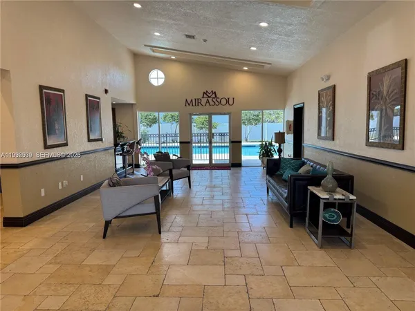$2,200 | 6155 Northwest 186th Street, Unit 207, Hialeah, FL 33015