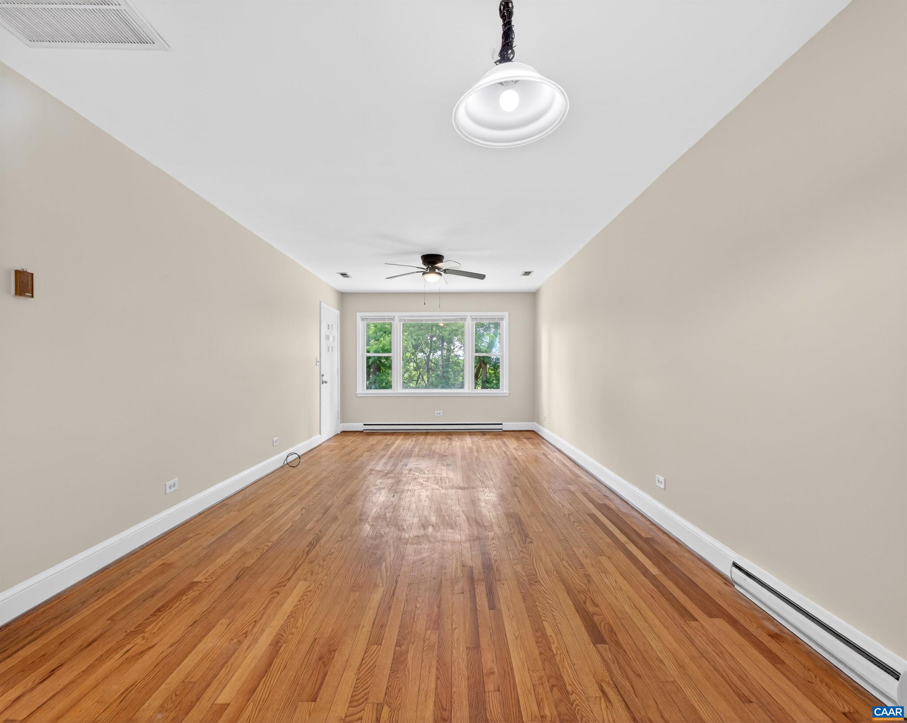 1272 Rio Road East Charlottesville, VA 22901 - Photo 8 of 26