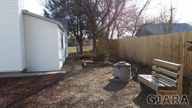 381 Rosevale Road Grand Junction, CO 81507 - Photo 11 of 14 Gallery Image 11