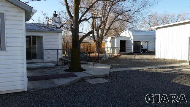 381 Rosevale Road Grand Junction, CO 81507 - Photo 12 of 14 Gallery Image 12