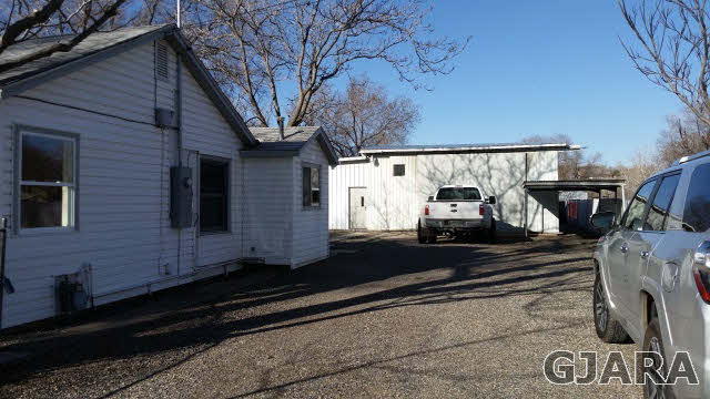 381 Rosevale Road Grand Junction, CO 81507 - Photo 13 of 14 Gallery Image 13