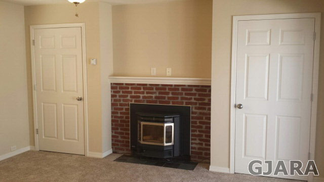 381 Rosevale Road Grand Junction, CO 81507 - Photo 14 of 14 Gallery Image 14