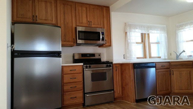 381 Rosevale Road Grand Junction, CO 81507 - Photo 2 of 14 Gallery Image 2