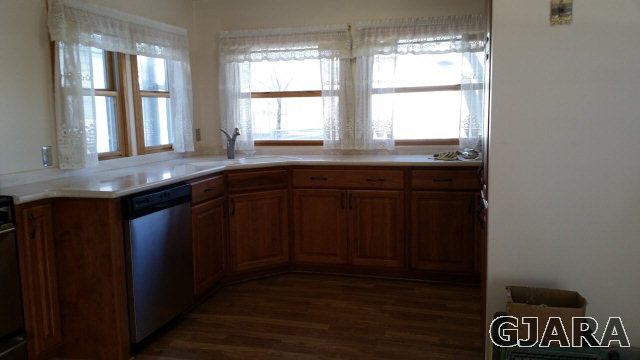 381 Rosevale Road Grand Junction, CO 81507 - Photo 3 of 14 Gallery Image 3