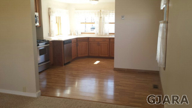 381 Rosevale Road Grand Junction, CO 81507 - Photo 4 of 14 Gallery Image 4