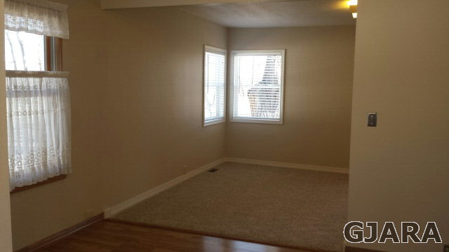 381 Rosevale Road Grand Junction, CO 81507 - Photo 5 of 14 Gallery Image 5