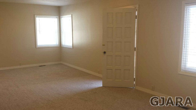381 Rosevale Road Grand Junction, CO 81507 - Photo 6 of 14 Gallery Image 6