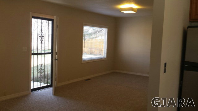 381 Rosevale Road Grand Junction, CO 81507 - Photo 7 of 14 Gallery Image 7