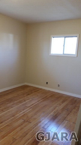 381 Rosevale Road Grand Junction, CO 81507 - Photo 8 of 14 Gallery Image 8